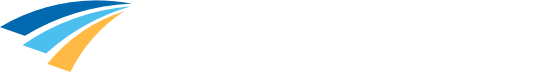 新阳微服